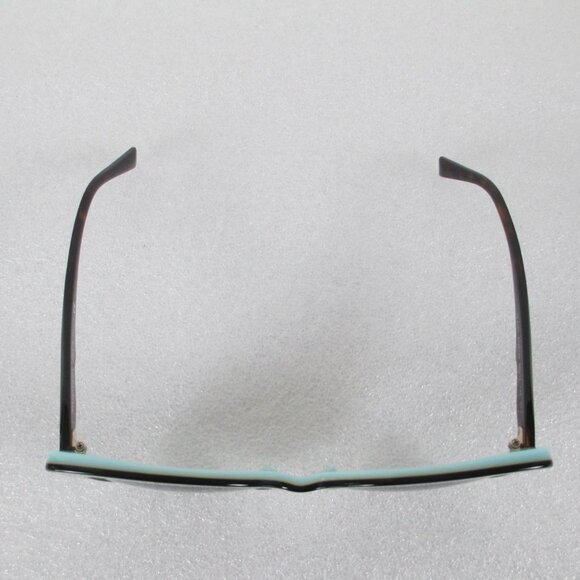 TIFFANY & CO. "PAPER FLOWERS" COLLECTION SUNGLASSES - Picture 8 of 16